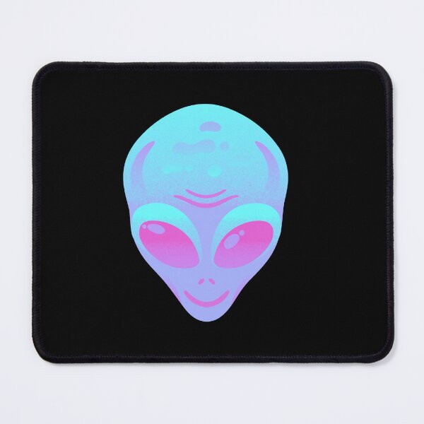 Item preview, Alien  designed and sold by Mombie3.