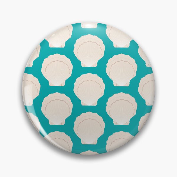 Item preview, Sea Shells  designed and sold by Rvgill22.
