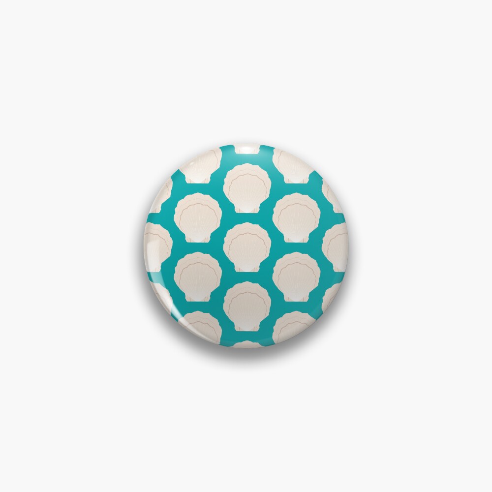 Item preview, Pin designed and sold by Rvgill22.