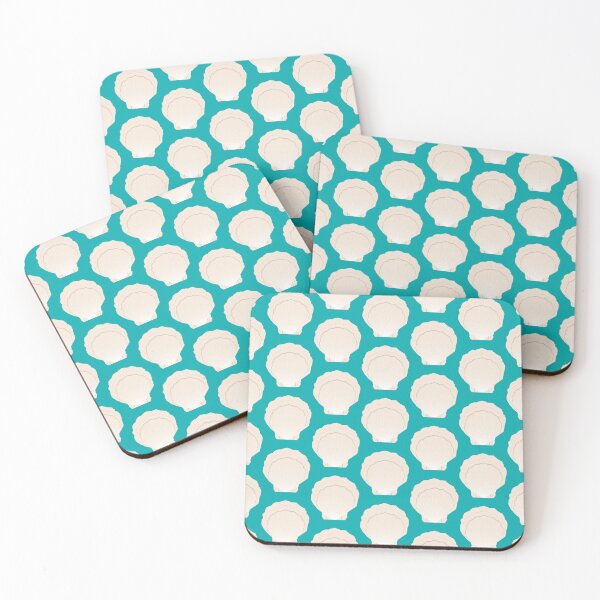 Item preview, Sea Shells  designed and sold by Rvgill22.