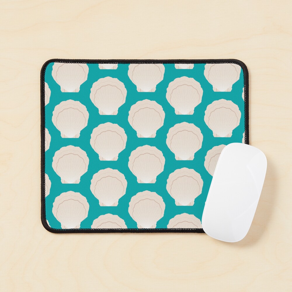 Item preview, Mouse Pad designed and sold by Rvgill22.
