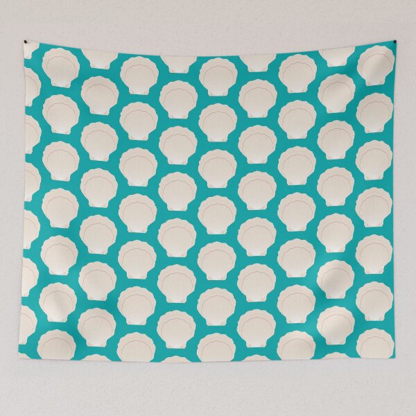 Item preview, Sea Shells  designed and sold by Rvgill22.
