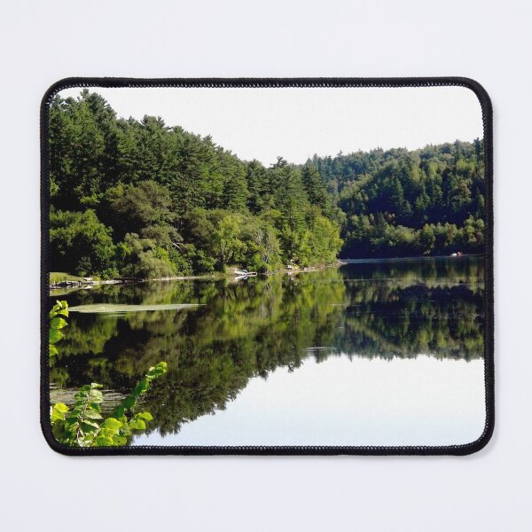 Item preview, Reflections designed and sold by Shulie1.