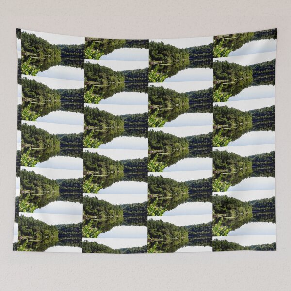 Item preview, Reflections designed and sold by Shulie1.