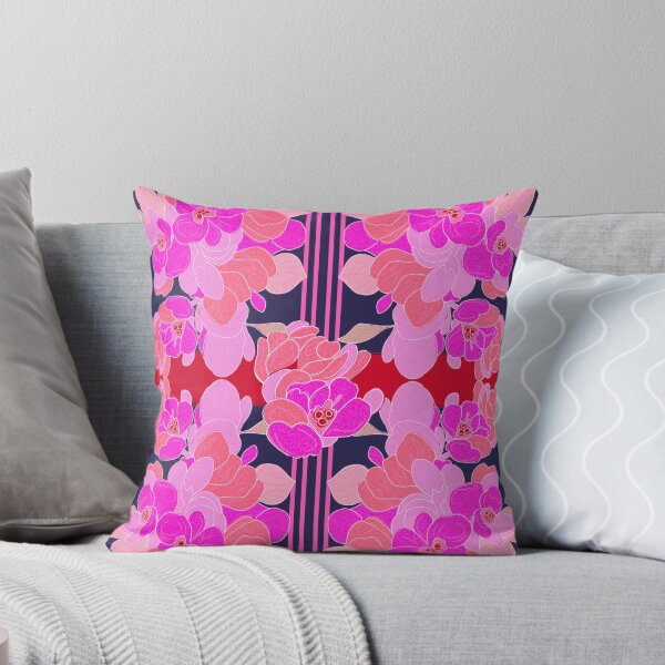 Item preview, What Looks good with red designed and sold by Flowersonstuff.