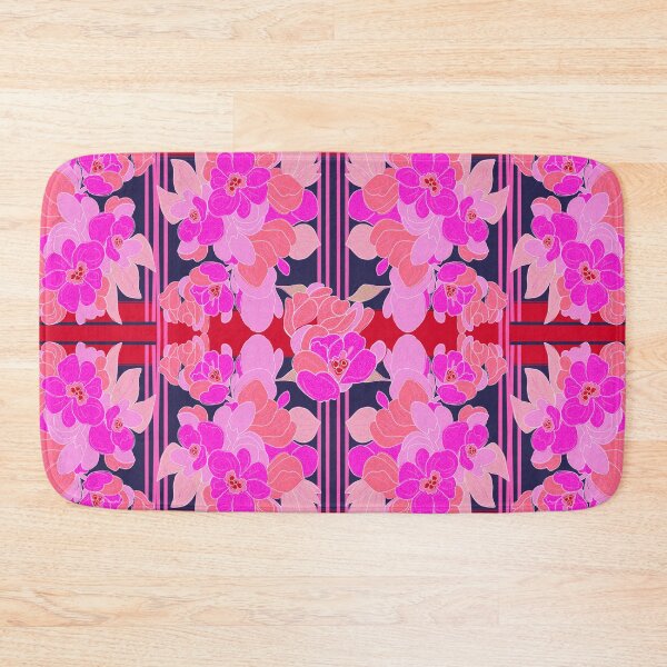Item preview, What Looks good with red designed and sold by Flowersonstuff.