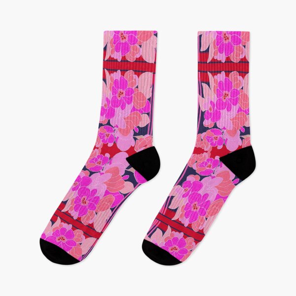 Item preview, What Looks good with red designed and sold by Flowersonstuff.