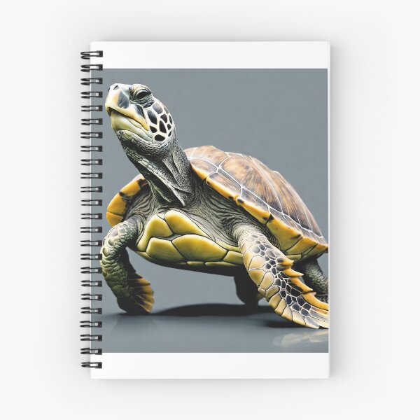Item preview, Turtle designed and sold by GallaMoon.