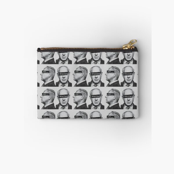 Item preview, Benjamin Netanyahu war criminal designed and sold by AnassBachar.