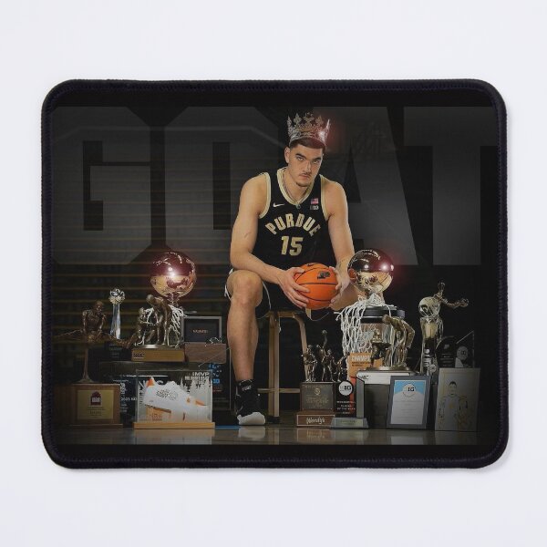 Item preview, Big Z is the G.O.A.T. designed and sold by BoilerD.