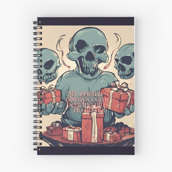 Item preview, Perspective designed and sold by OfDustandGold.
