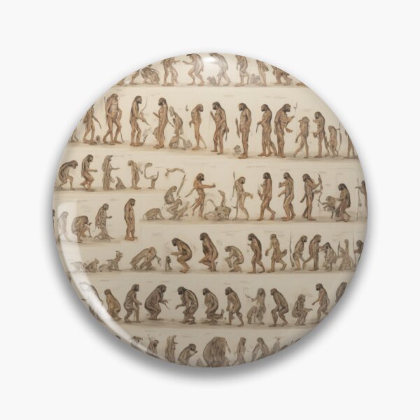 Item preview, Evolution designed and sold by Momteshop.