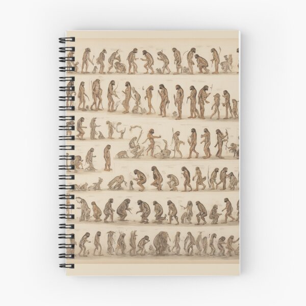 Item preview, Evolution designed and sold by Momteshop.