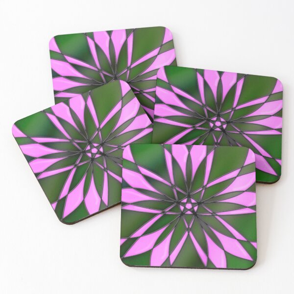 Item preview, Starburst designed and sold by TheDogBotherer.