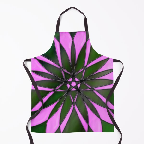 Item preview, Starburst designed and sold by TheDogBotherer.