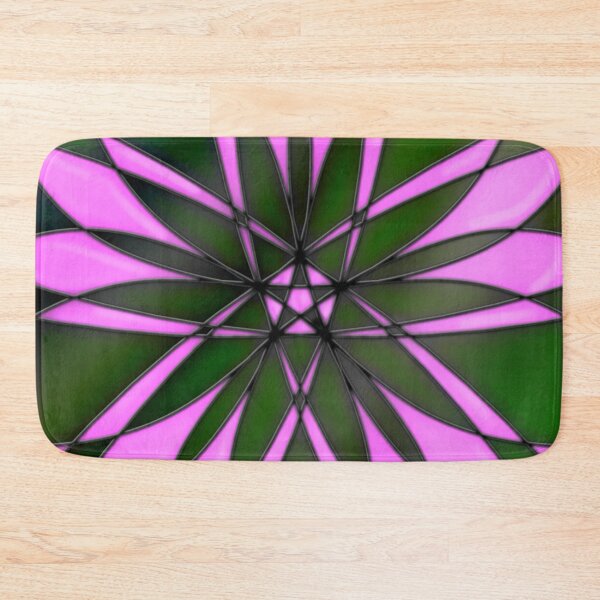 Item preview, Starburst designed and sold by TheDogBotherer.