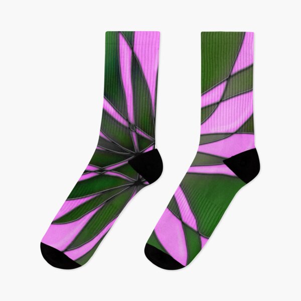 Item preview, Starburst designed and sold by TheDogBotherer.
