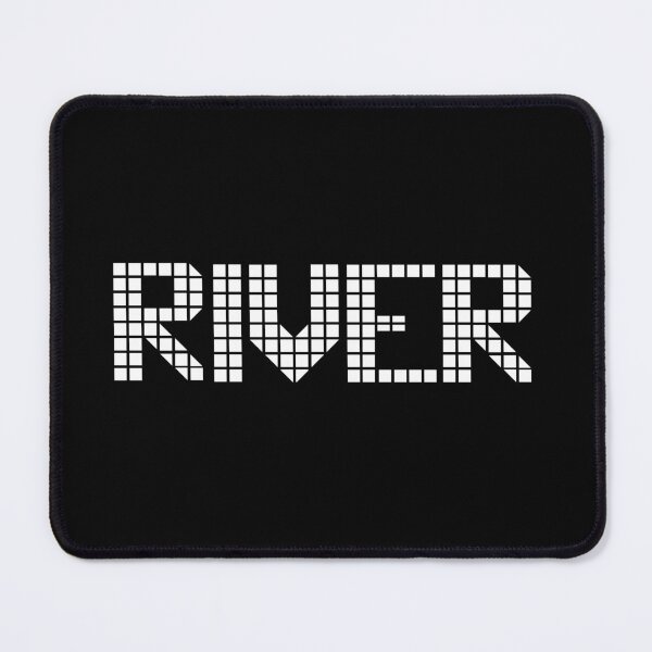 Item preview, Image in honor of the old Autotrol of River Plate designed and sold by ache73.