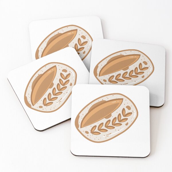 Item preview, In My Sourdough Era designed and sold by wear best.