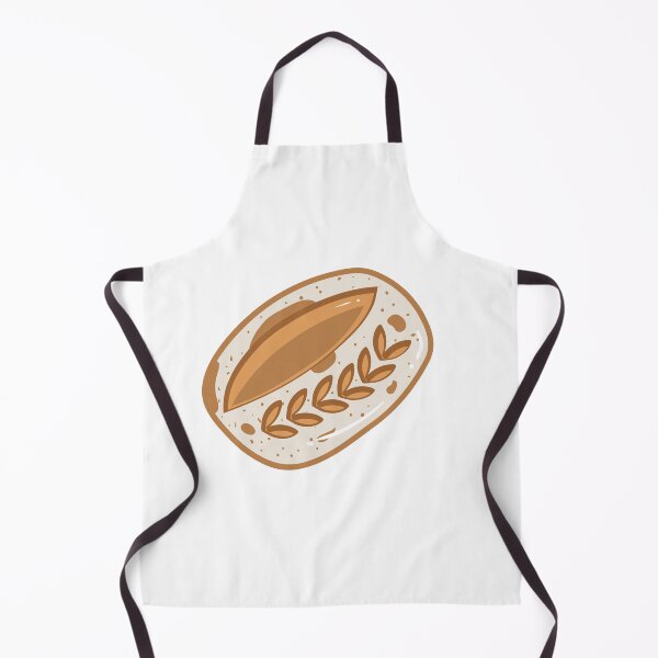 Item preview, In My Sourdough Era designed and sold by wear best.