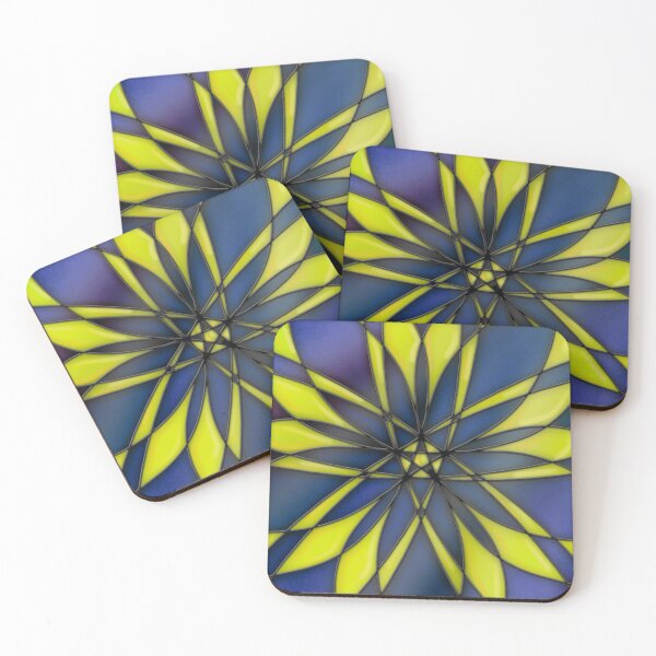 Item preview, Starburst designed and sold by TheDogBotherer.