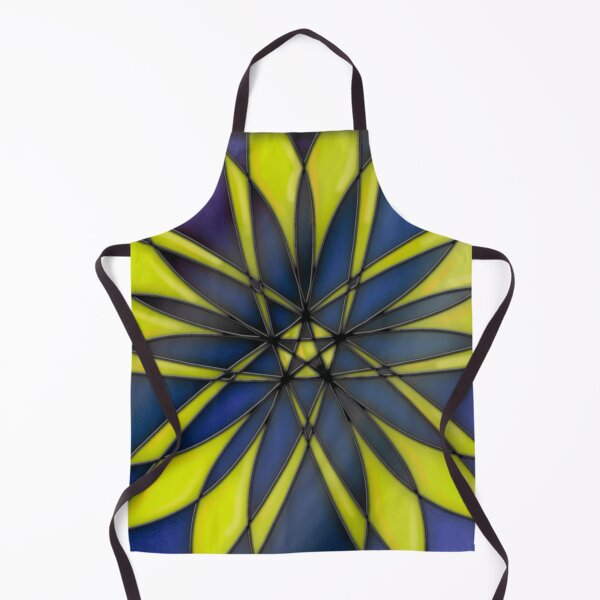 Item preview, Starburst designed and sold by TheDogBotherer.