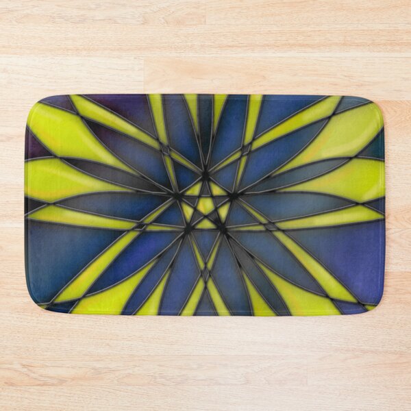 Item preview, Starburst designed and sold by TheDogBotherer.