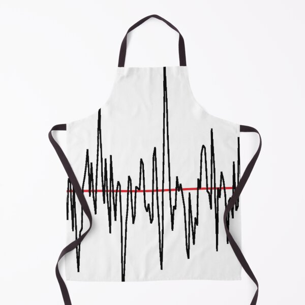 Item preview, sto·chas·tic designed and sold by TMPSG.