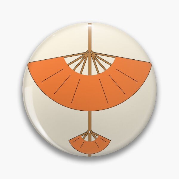 Item preview, Airbender staff - Aangs Glider | Avatar: The Last Airbender - Netflix designed and sold by L1sercool.