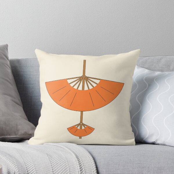 Item preview, Airbender staff - Aangs Glider | Avatar: The Last Airbender - Netflix designed and sold by L1sercool.