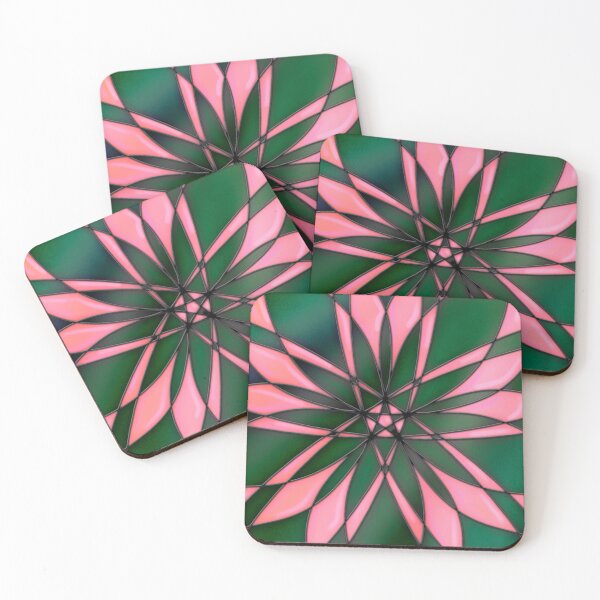 Item preview, Starburst designed and sold by TheDogBotherer.