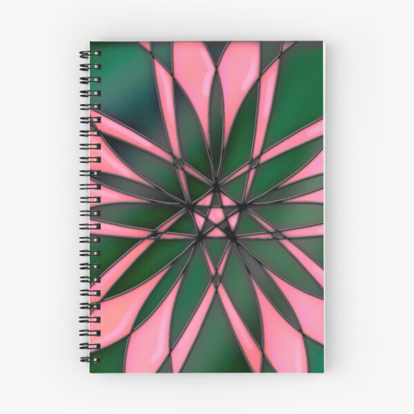 Aperçu de l'œuvre Starburst créée et vendue par TheDogBotherer.