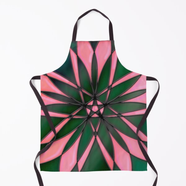 Item preview, Starburst designed and sold by TheDogBotherer.