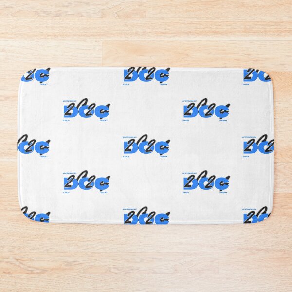 Item preview, Doc 2024 designed and sold by PatronesKawai.