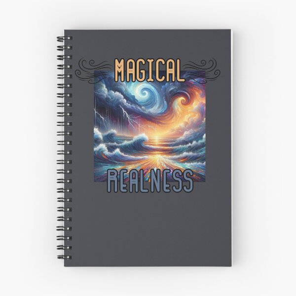 Item preview, Ethereal Glow: Impressionistic Synthwave Vector Art designed and sold by zax454.