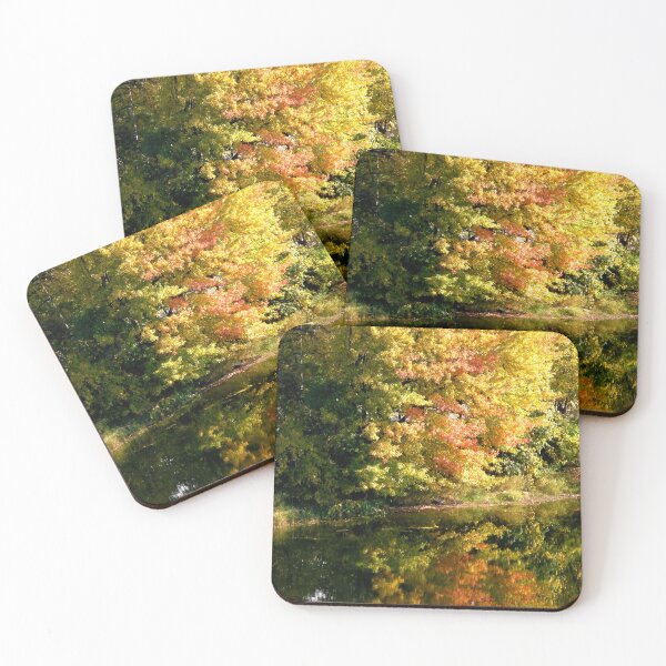 Item preview, Reflections designed and sold by Shulie1.
