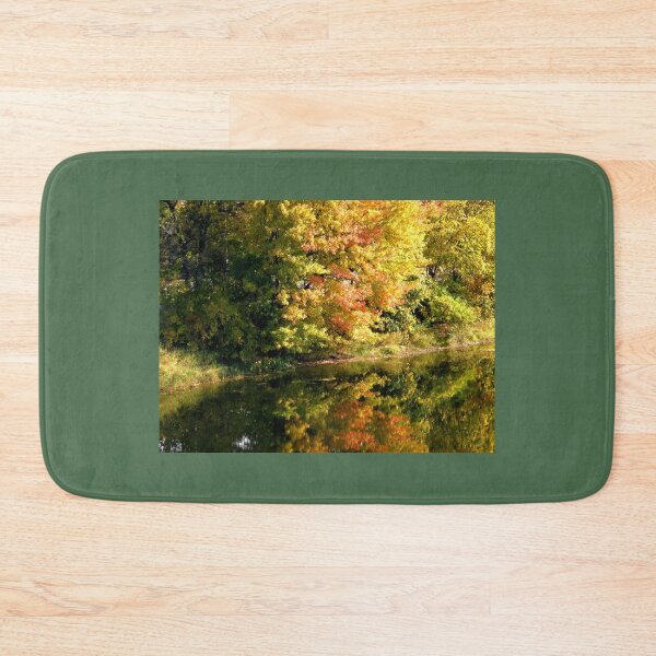 Item preview, Reflections designed and sold by Shulie1.