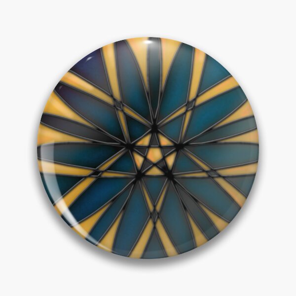 Item preview, Starburst designed and sold by TheDogBotherer.