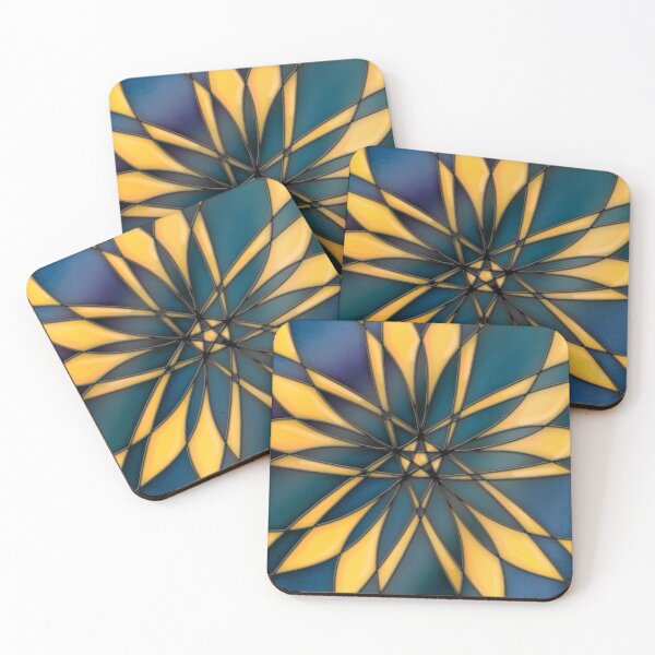 Item preview, Starburst designed and sold by TheDogBotherer.