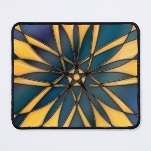 Item preview, Starburst designed and sold by TheDogBotherer.
