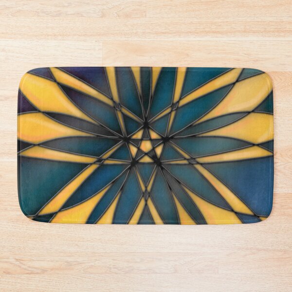 Item preview, Starburst designed and sold by TheDogBotherer.