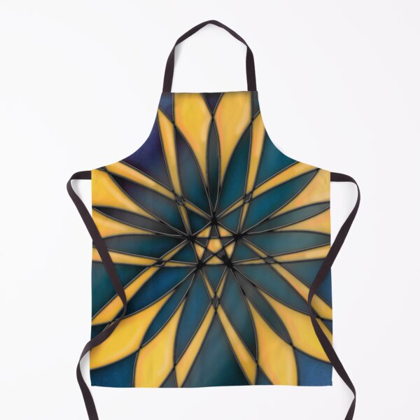 Item preview, Starburst designed and sold by TheDogBotherer.