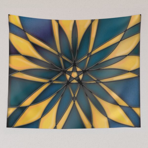 Item preview, Starburst designed and sold by TheDogBotherer.