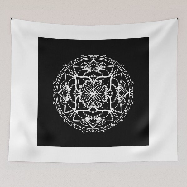 Item preview, HARMONY by Tanis Paulina, Black designed and sold by TanisPaulina.