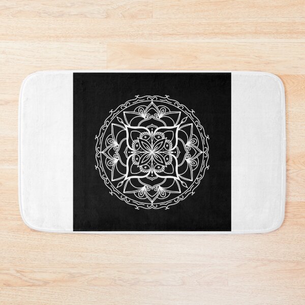 Item preview, HARMONY by Tanis Paulina, Black designed and sold by TanisPaulina.