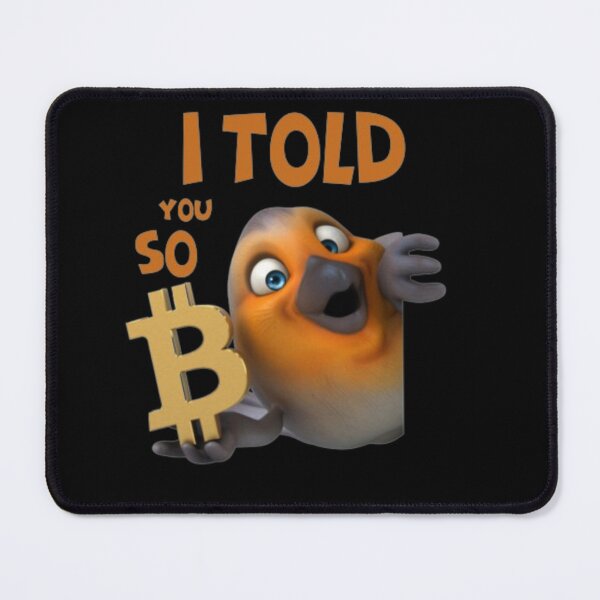 Item preview, Bitcoin  designed and sold by Douaa_Print.