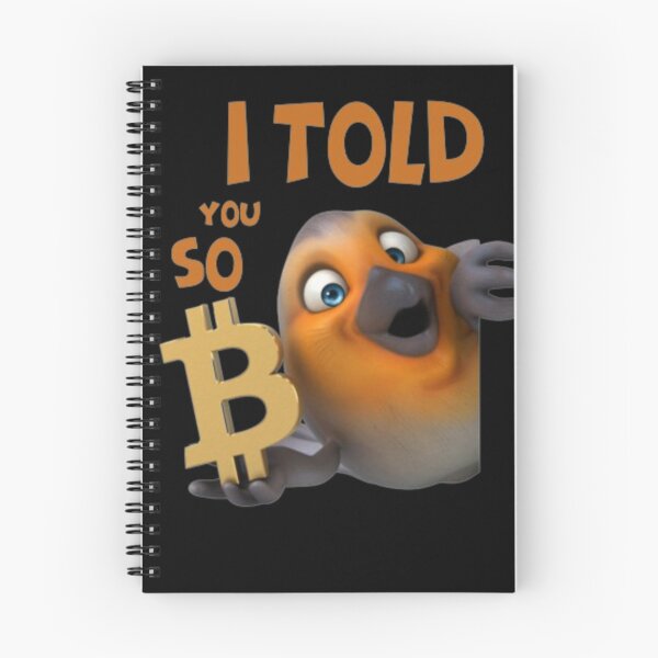 Item preview, Bitcoin  designed and sold by Douaa_Print.