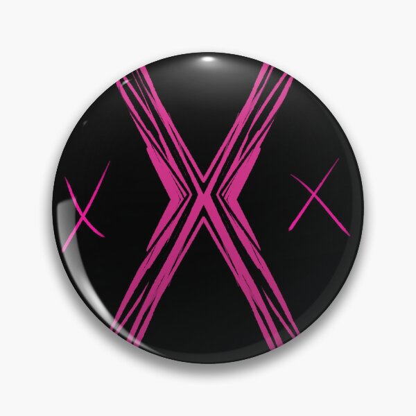 Item preview, Xxx designed and sold by Piscesvibezzz.