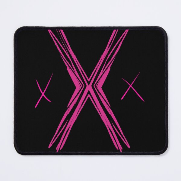 Item preview, Xxx designed and sold by Piscesvibezzz.