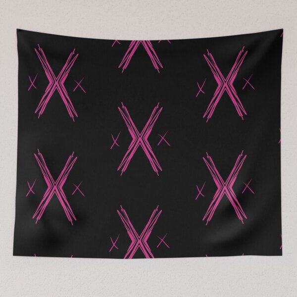 Item preview, xxx designed and sold by Piscesvibezzz.